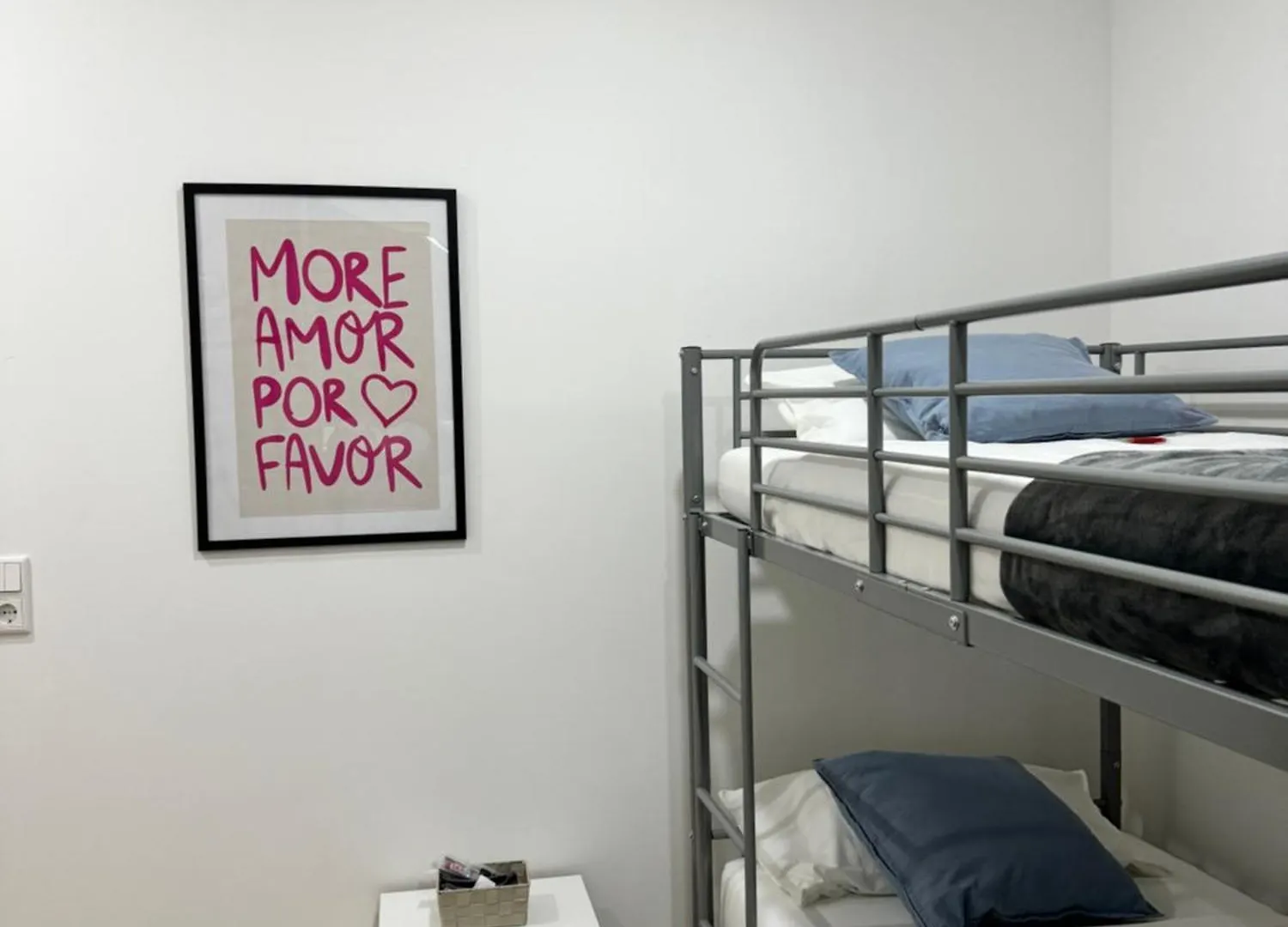 Heaven Homes - Privatzimmer Mit Bad Im Herzen Von Duesseldorf Dusseldorf